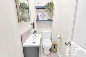 Photo 21- click for photo gallery